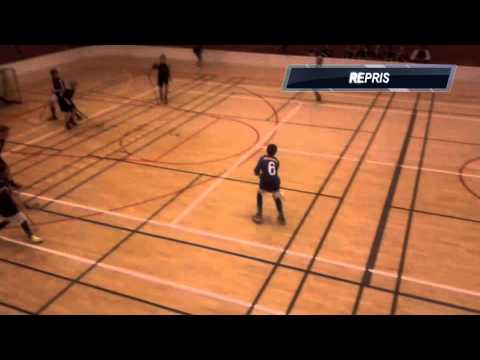 Äspered-RSK P99 2011 Vinter