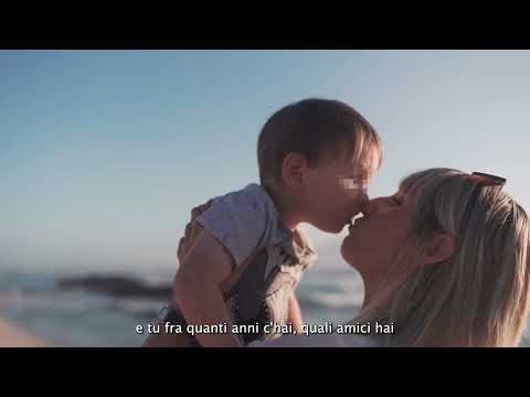 Da Capo - Adenaim (Visual)