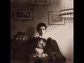 Goldmund - Mound Builders