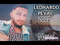 LEONARDO PEVAC BUT I PHARO TE OVE ZALIJUBIMO 2022 TALLAVA