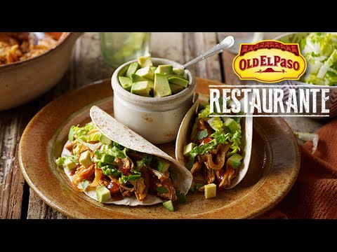 download lagu mp3 mp4 Www Old El Paso Recipes, download lagu Www Old El Paso Recipes gratis, unduh video klip Www Old El Paso Recipes