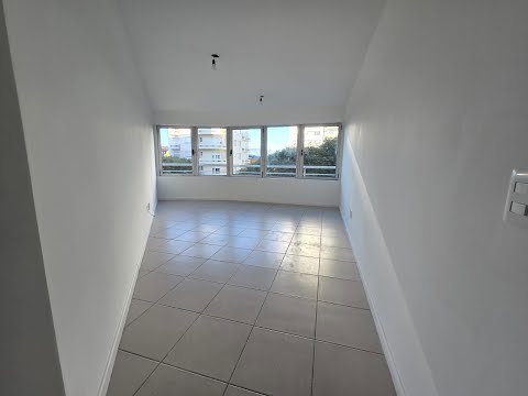 Video de YouTube - Apartamento en venta "Con Renta" de dos dormitorios en Aguada, Montevideo