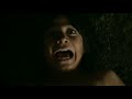 Moogli The Jungle BOOK Hindi DUBBING MOVIE