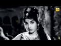 Tamil Old Black White Movie Scenes Super Scenes Old Movie Best Climax Scenes Super Hit Movie