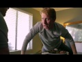 JULIAN SMITH - Ginger Snap 