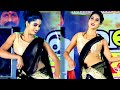Adal Padal Actress Shilpa Latest Video Tamil Adal Padal Viral Video