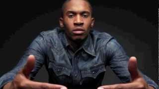 Scorcher - It&#39;s All Love (Instrumental)