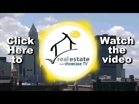 RESTV Cleveland January 4th 2025   Full Show