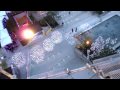 720p Mov