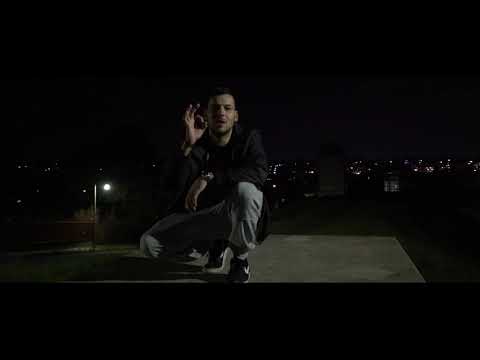 Slider-Bitte frag nicht (EP-Für die Fans)