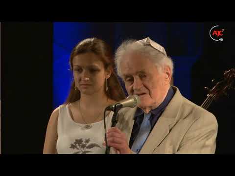 20. FKZ: Arkady Gendler