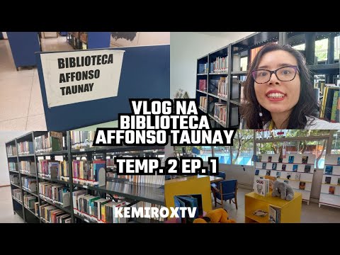 video thumnail