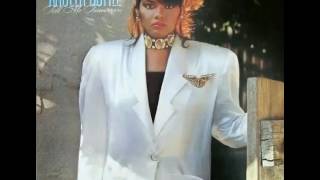 Angela Bofill - Still In Love