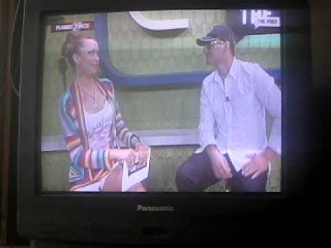 B.O.Y.A.N. AND KNAS (purva 4ast)