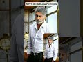 Happy Birthday Jagapathi Babu Shorts Southindian South Tollywood Actor Jagapathibabu Acting