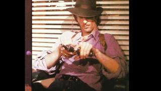 Mink deVille Live Bad Boy