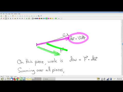 Math 212, 2019 Fall, 10-28