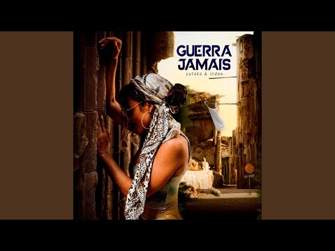 Guerra Jamais - Yutaka