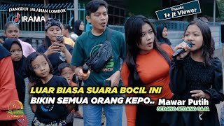 Download lagu SI BOCIL PENYUMBANG INI BIKIN WARGA PENASARAN SAAT MENYANYIKAN LAGU MAWAR PUTIH | IRAMA DOPANG mp3 Download lagu SI BOCIL PENYUMBANG INI BIKIN WARGA PENASARAN SAAT MENYANYIKAN LAGU MAWAR PUTIH | IRAMA DOPANG mp3
