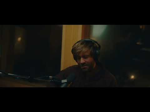 Penny & Sparrow - Adeline (Live at Portside)