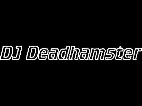 DJ Deadham5ter - Ba Dum Kick [LIVE VERSION]