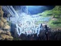 Dawn of Dementia - A Subterranean Exposure ...