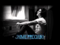 I'm The Secret - Jaime Preciado 