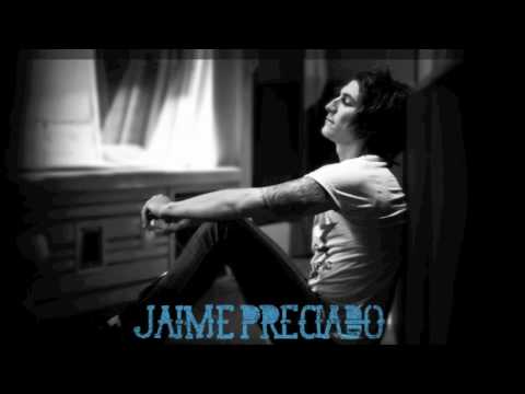 I'm The Secret - Jaime Preciado