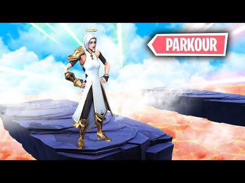 Duo Parkour Dentro En Un Templo Azteca Fortnite Parkour Free - duo parkour dentro en un templo azteca fortnite parkour free video search site findclip arsilex nhạc mp3 youtube