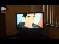 Opening To The Little Mermaid 1999 Retail VHS Australia