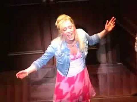 Haven Burton - So Much Better