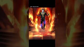 Download lagu Rare I'd Creator In Free Fire 😱❓#shorts #freefire #youtubeshorts mp3