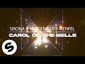 Sirona & Heyder & Leo Menfel - Carol Of The Bells (Official Audio)