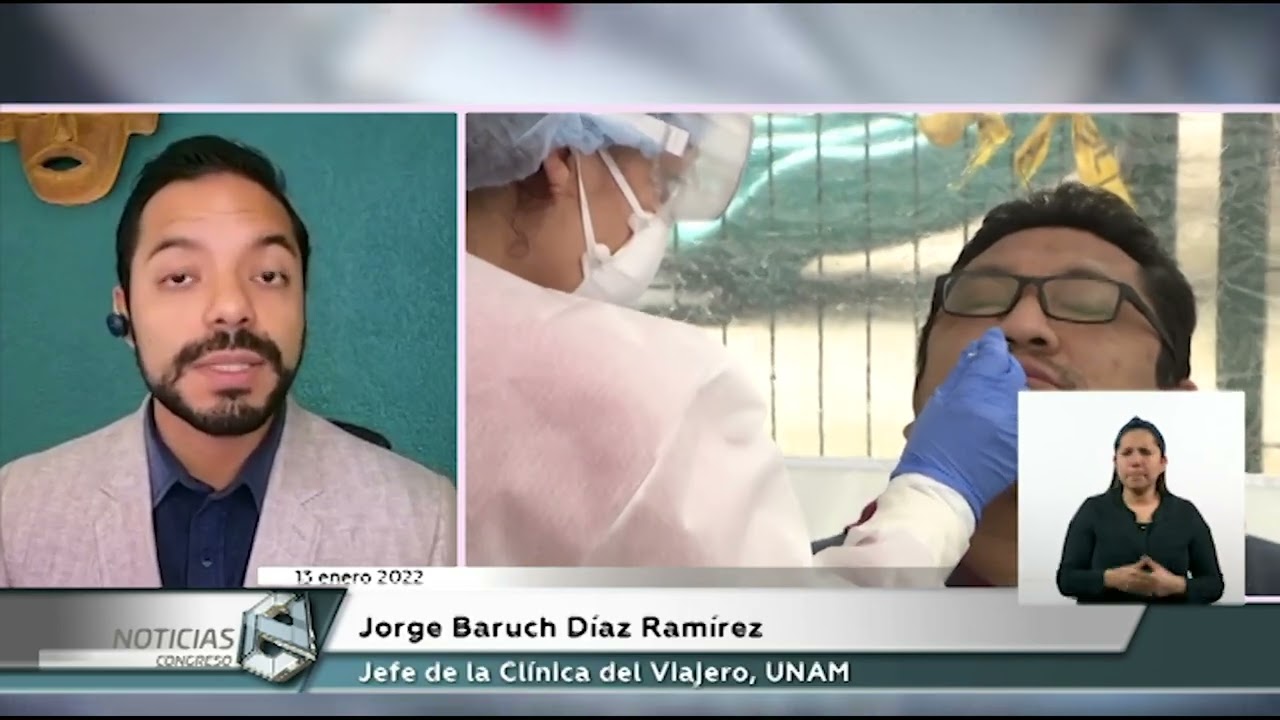 Valente Armando Maldonado Ríos-99