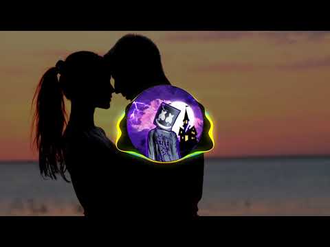 HammAli, Loc-Dog - Любимая песня [Exile Music]