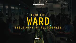 Modern Warfare 4, il multiplayer si svela al Call of Duty: NEXT: 22 armi nella Beta, 24v24 e nuove modalità