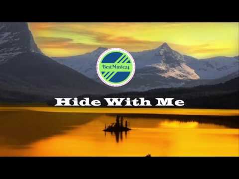 Hide With Me (Cospe Remix) -  Sebastian Forslund [Soft House Music]-BestMusic24