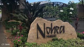 Nohea @ Mauna Lani, Hawai'i