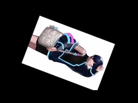 Daft punk X Bastille - pompeii Gets lucky (will wonder mashup remix)