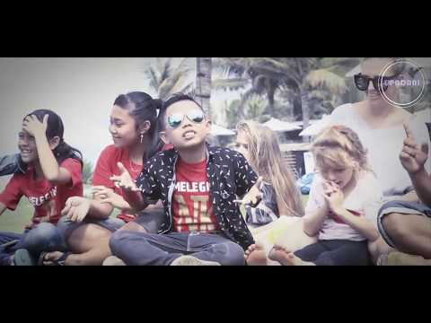 Meleging Nova Kenceng Lagu Pop Bali Anak