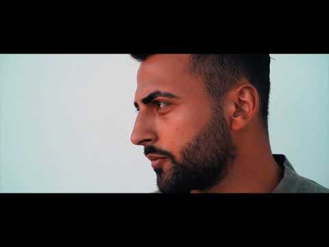 Blame - Matvey Emerson, Astero