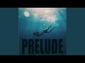 Prélude