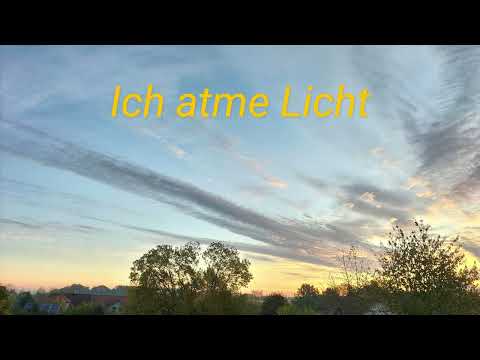 Morgenklang 01 Violine