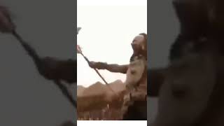 Download lagu VIRAL!! Video SESOK PREI !!! #memes #shortsfeed #lucu #katabijak mp3