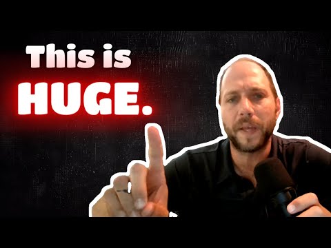 MASSIVE Dementia Breakthrough with Lithium supplementation