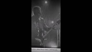 BONFIRE-Ready 4 reaction-Solopart