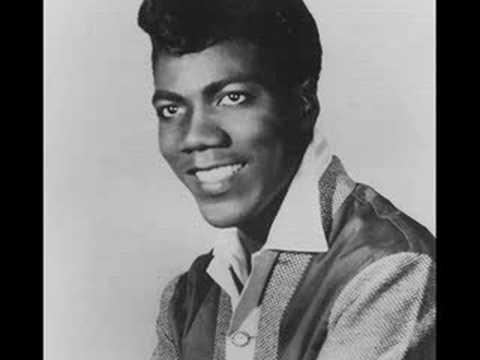 Don Covay - Ooh! My Soul