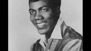 Don Covay - Ooh! My Soul