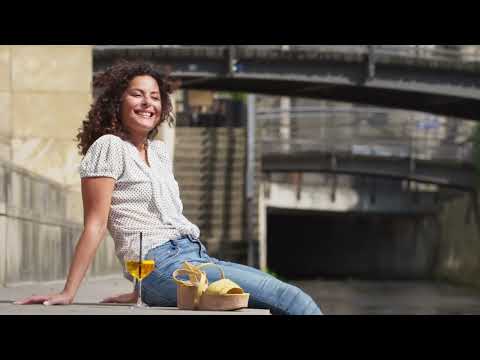 Karriere bei TenneT in Bayreuth – Hier möchte ich leben.