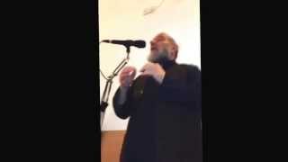 Clarifying the &#39;18 degree&#39; misconception